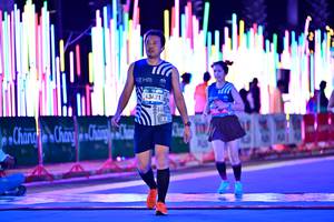 BIB: 
                            <button type="button" onclick="openModal(23698095)" class="btn btn-primary btn-sm float-right btn-popup" data-toggle="modal" data-target=".modal-high-quality">
                        <i class="fas fa-shopping-cart"></i> Add to Cart
                    </button>
                                            <button type="button" onclick="isThisMe(23698095, true)" class="btn btn-success btn-sm float-right btn-popup btn-isme hidden" data-toggle="tooltip" data-placement="bottom" title="นี่คือรูปของคุณใช่ไหม คลิกที่นี่เพื่อเอาเข้าอัลบั้ม">
                        <i class="fas fa-plus"></i> Add to album
                    </button>
                    <button type="button" onclick="isThisMe(23698095, false)" class="btn btn-warning btn-sm float-right btn-popup btn-isnotme hidden">
                        <i class="fas fa-ban"></i> Remove from album
                    </button>